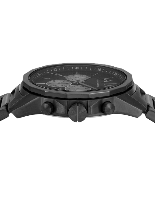 Royal Precision Movement